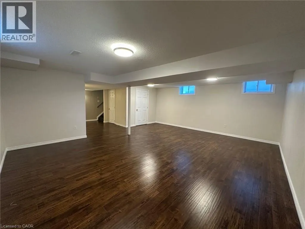 1353 OLD ZELLER Drive