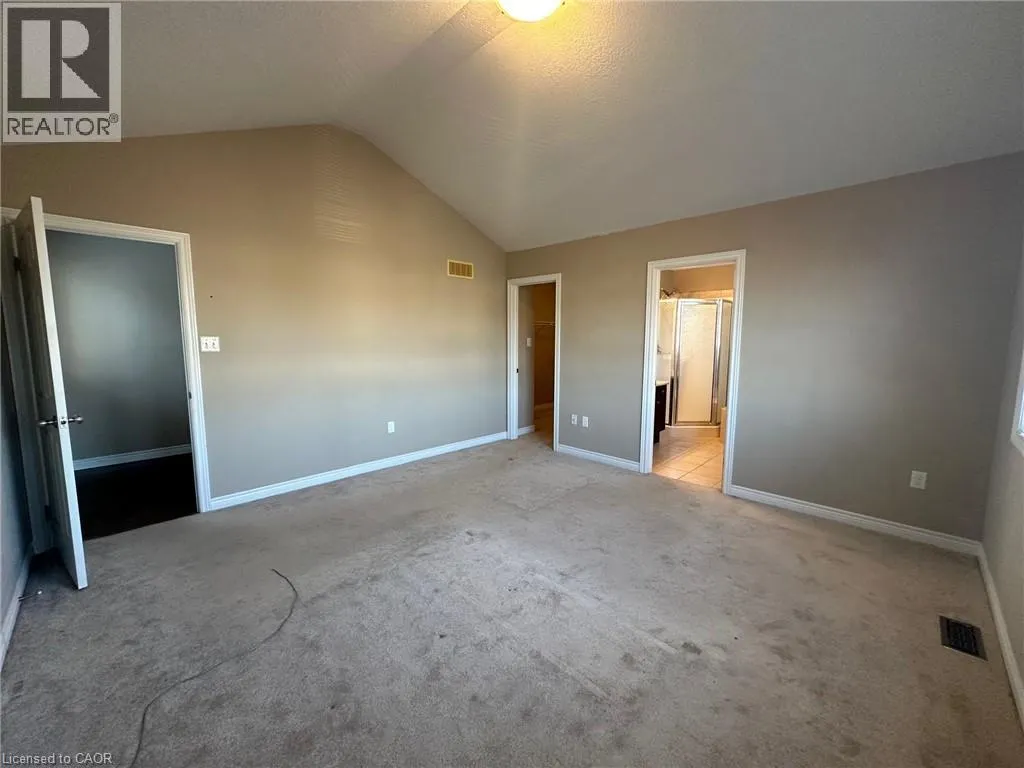 1353 OLD ZELLER Drive