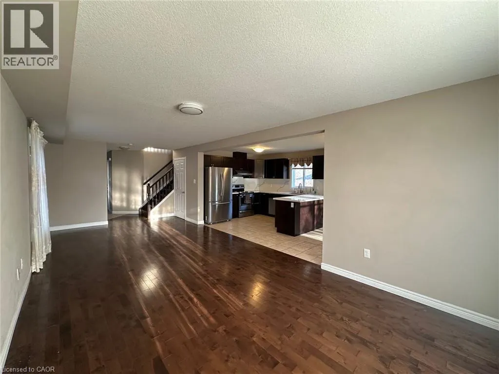 1353 OLD ZELLER Drive