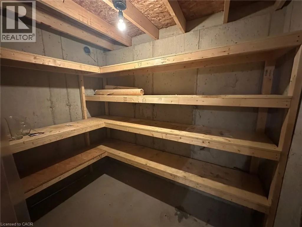 1353 OLD ZELLER Drive