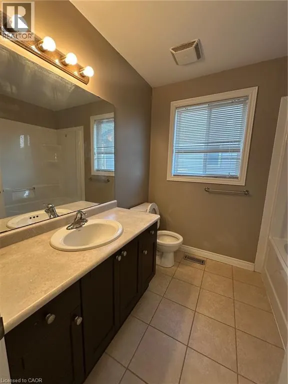 1353 OLD ZELLER Drive