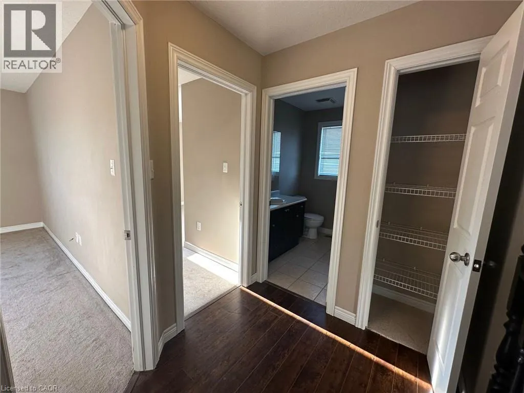 1353 OLD ZELLER Drive