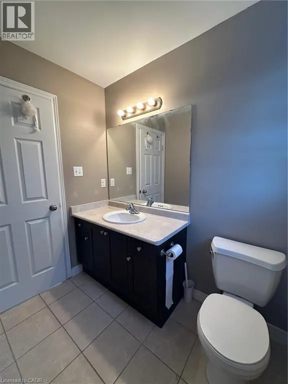 1353 OLD ZELLER Drive