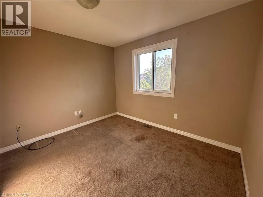 1353 OLD ZELLER Drive