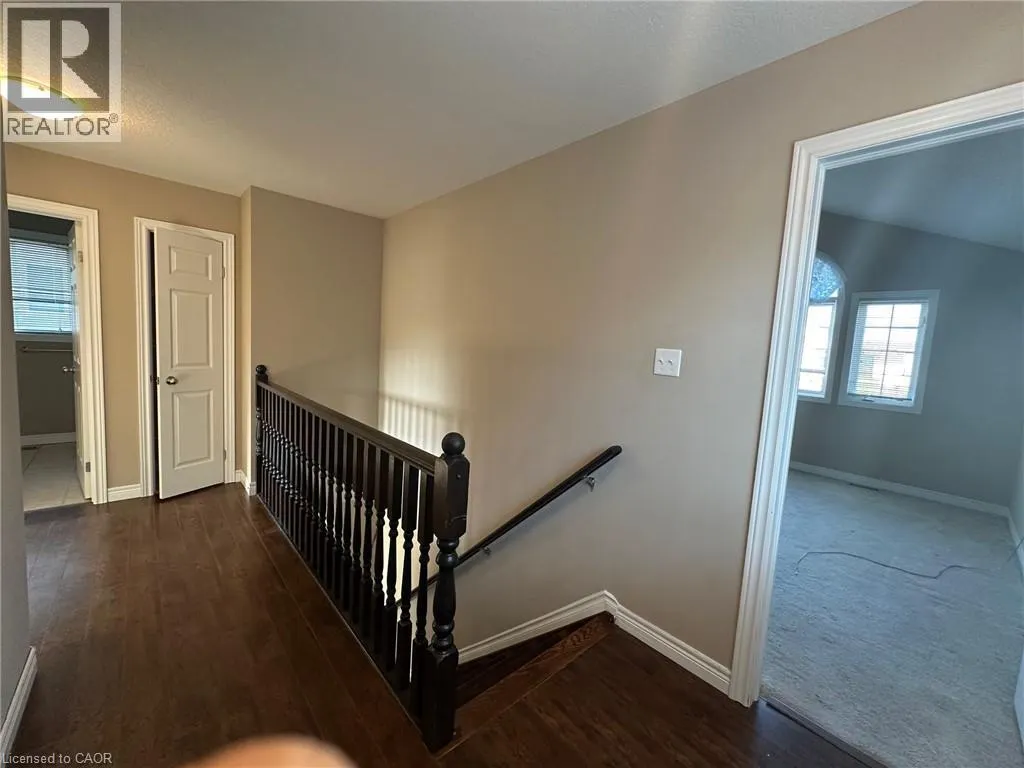 1353 OLD ZELLER Drive