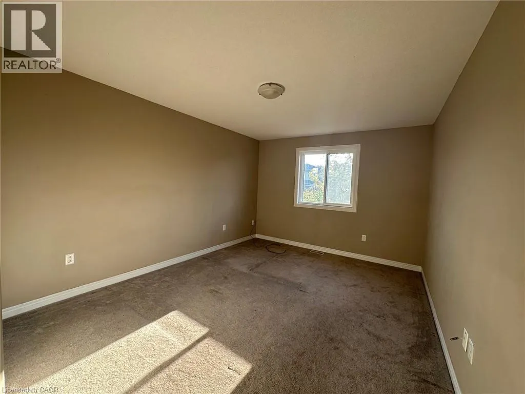 1353 OLD ZELLER Drive