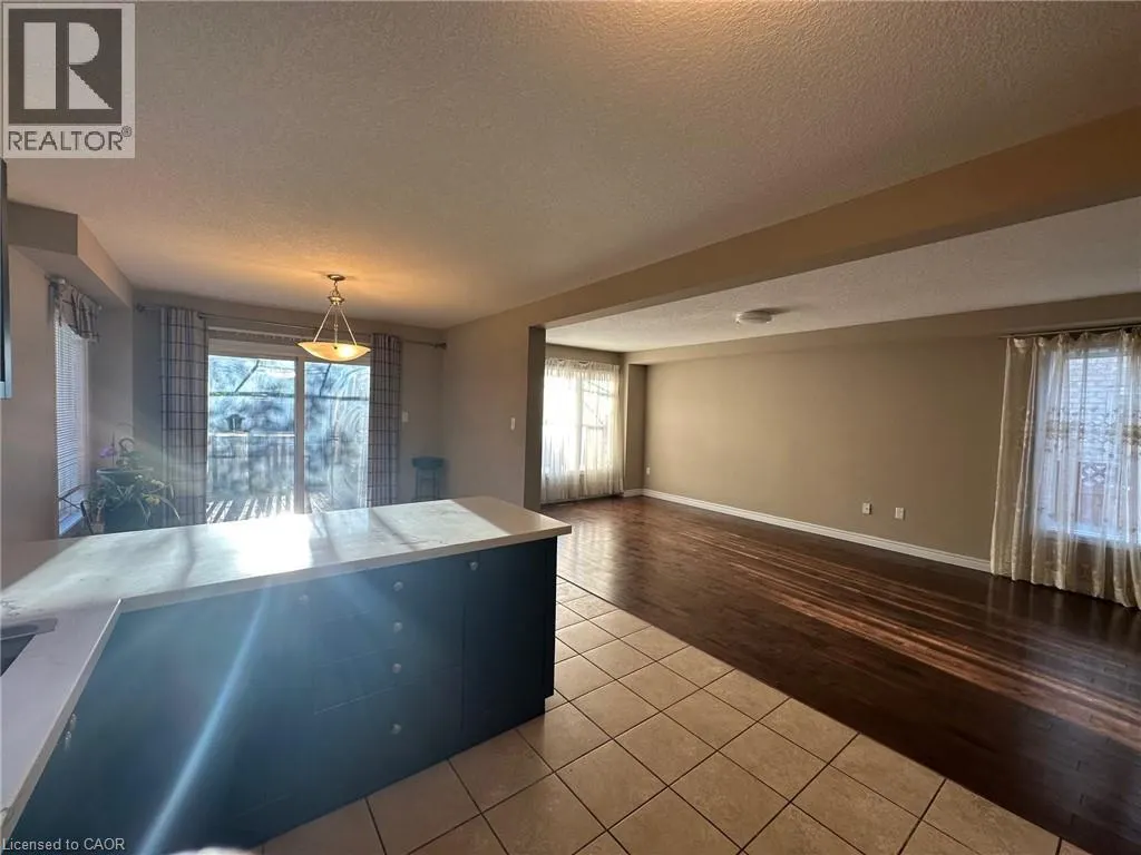 1353 OLD ZELLER Drive