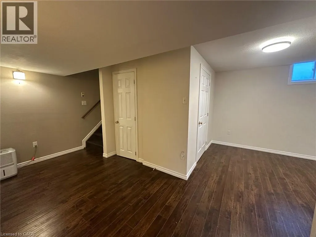 1353 OLD ZELLER Drive