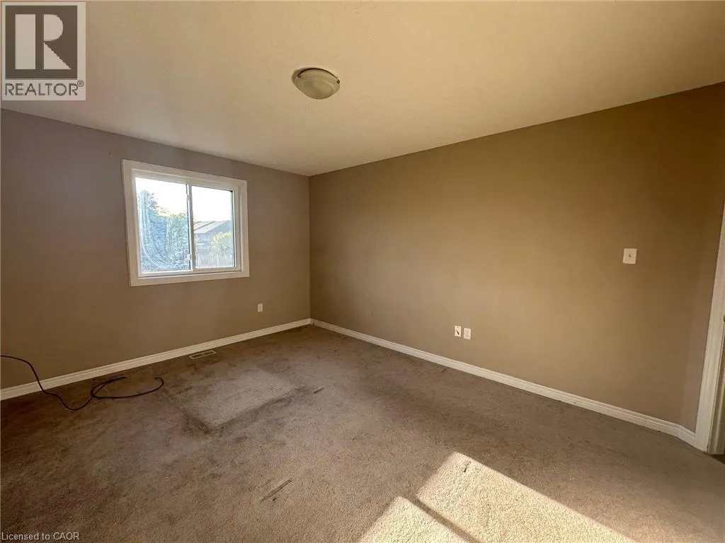 1353 OLD ZELLER Drive