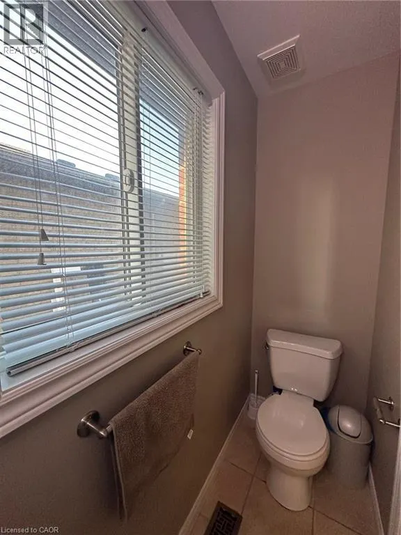 1353 OLD ZELLER Drive