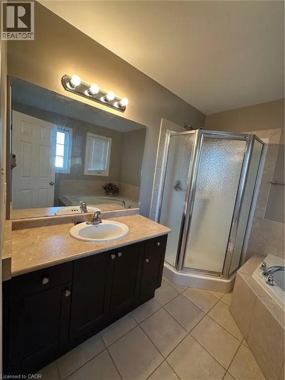 1353 OLD ZELLER Drive