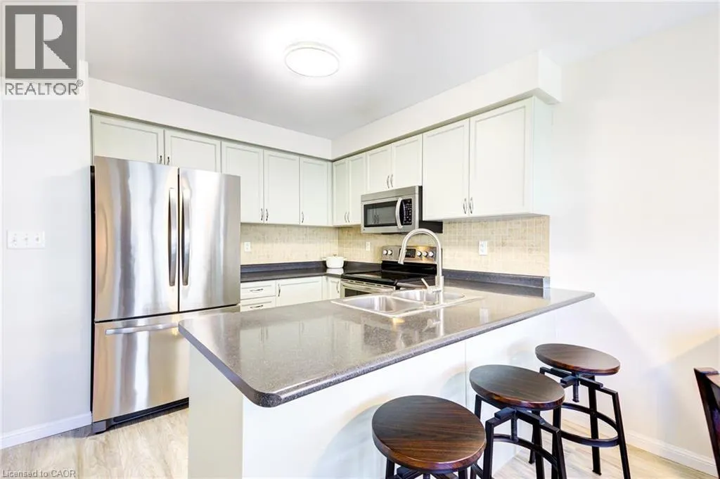 59 GARTH MASSEY Drive