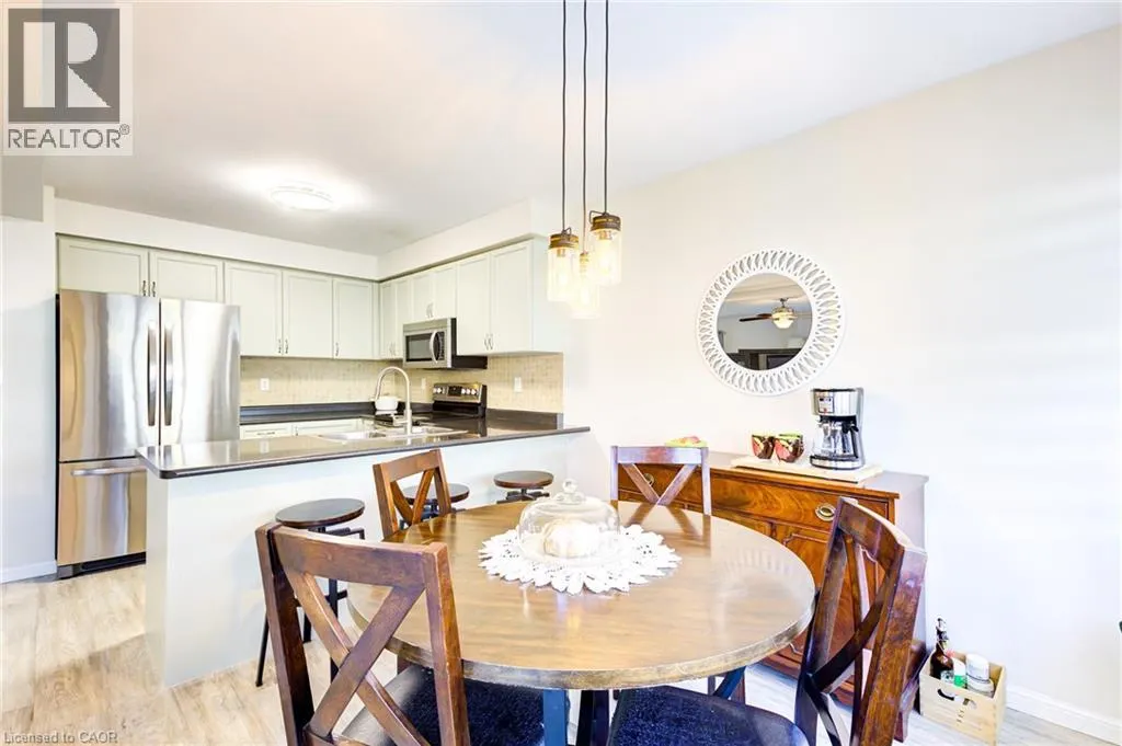 59 GARTH MASSEY Drive