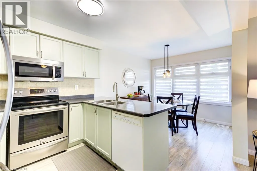 59 GARTH MASSEY Drive