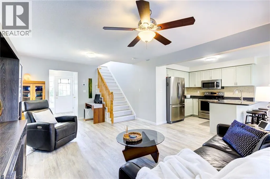59 GARTH MASSEY Drive