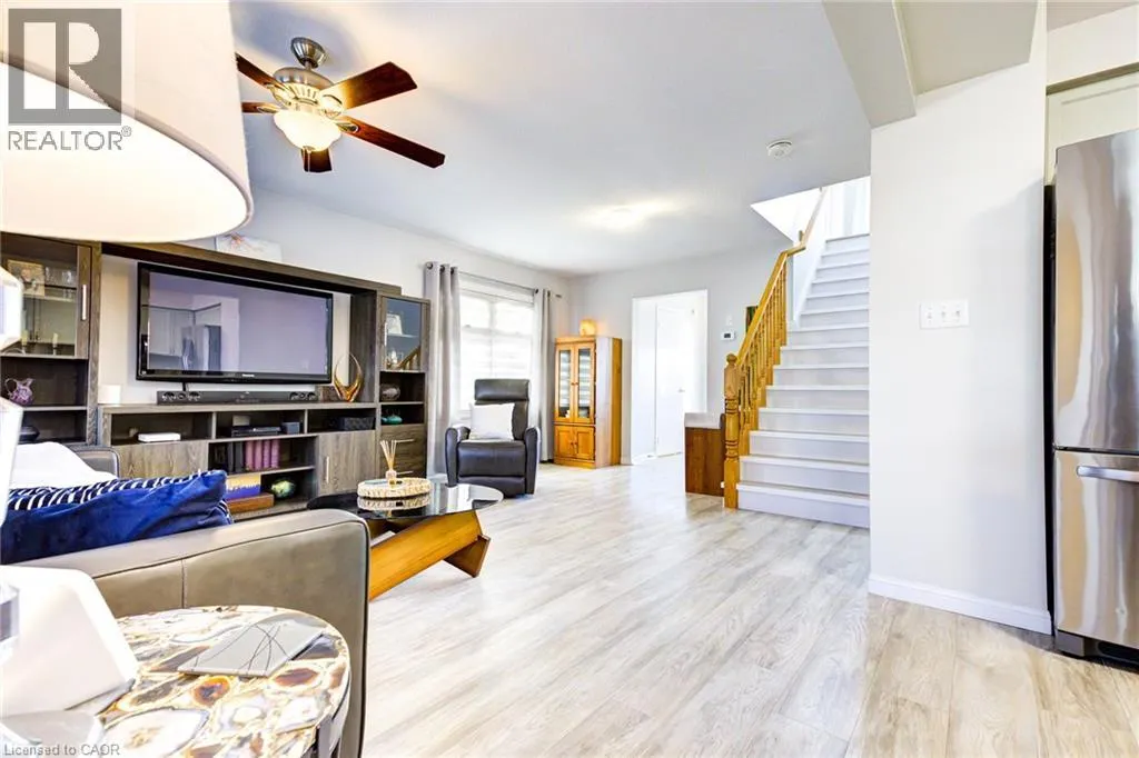 59 GARTH MASSEY Drive