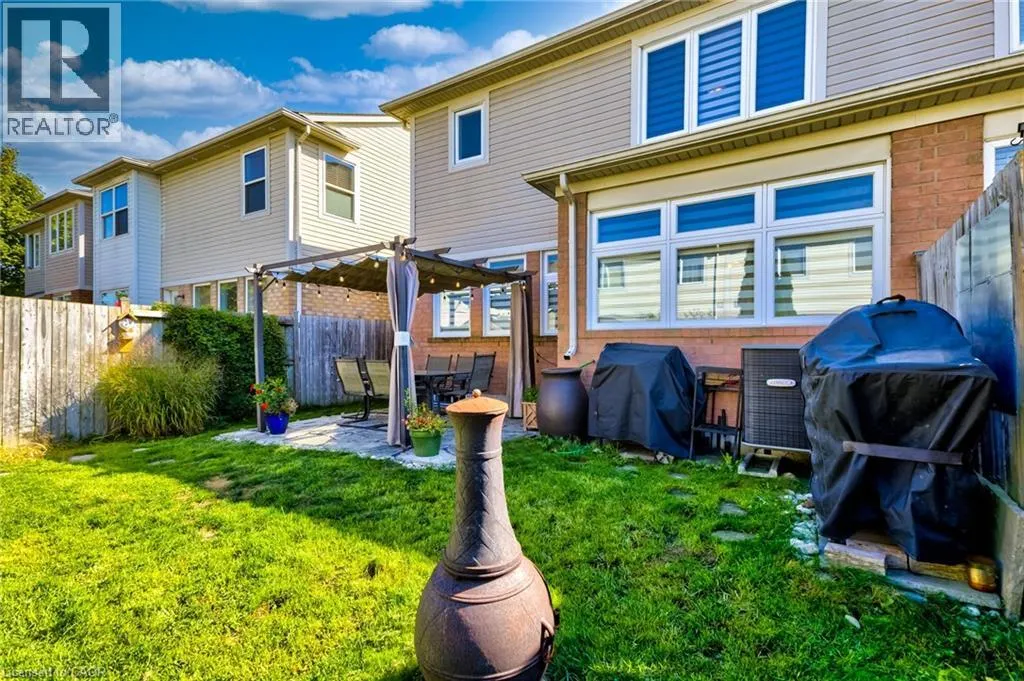 59 GARTH MASSEY Drive