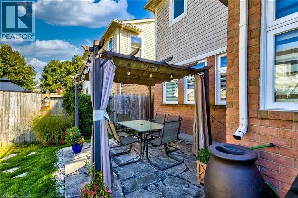 59 GARTH MASSEY Drive