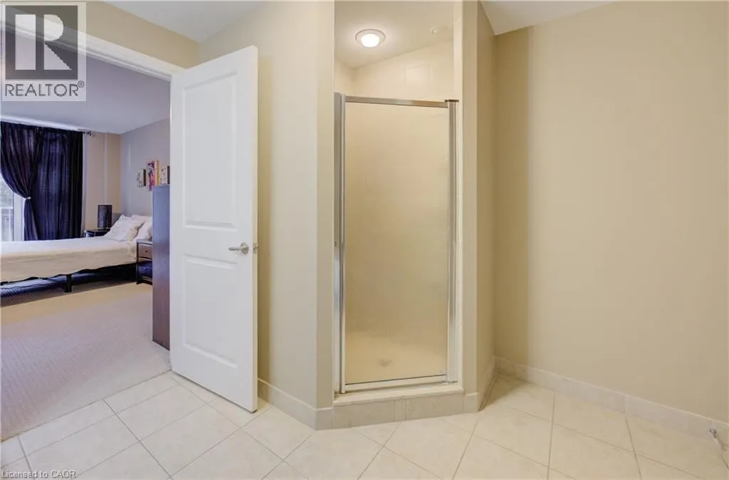 165 DUKE Street E Unit# 105, #105