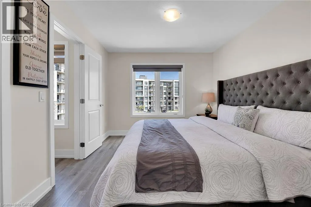 115 SHOREVIEW Place Unit# 9, #9