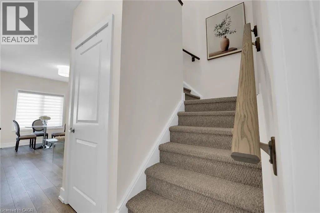 115 SHOREVIEW Place Unit# 9, #9