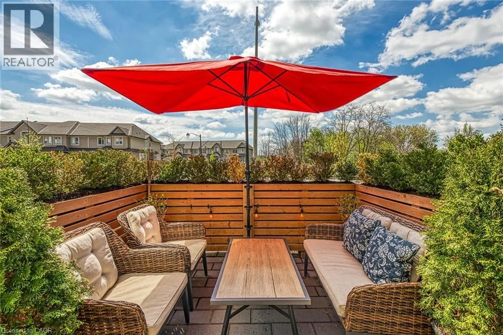 115 SHOREVIEW Place Unit# 9, #9