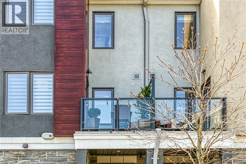115 SHOREVIEW Place Unit# 9, #9