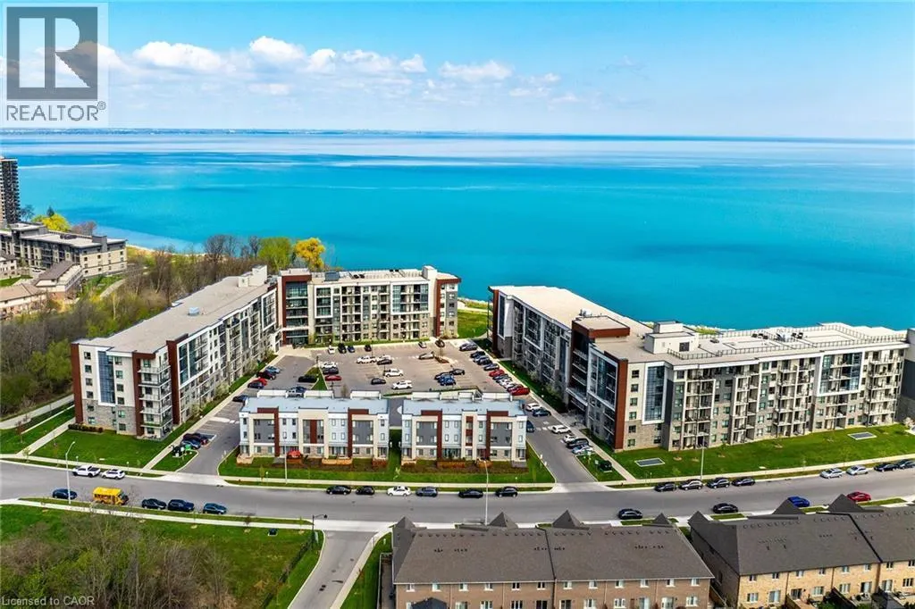 115 SHOREVIEW Place Unit# 9, #9