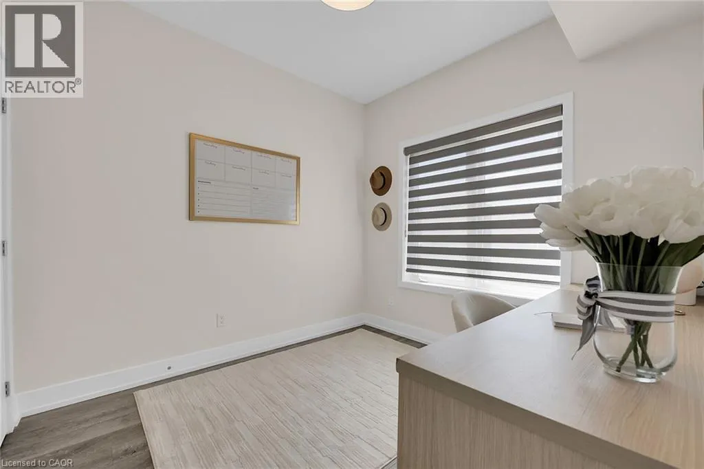115 SHOREVIEW Place Unit# 9, #9