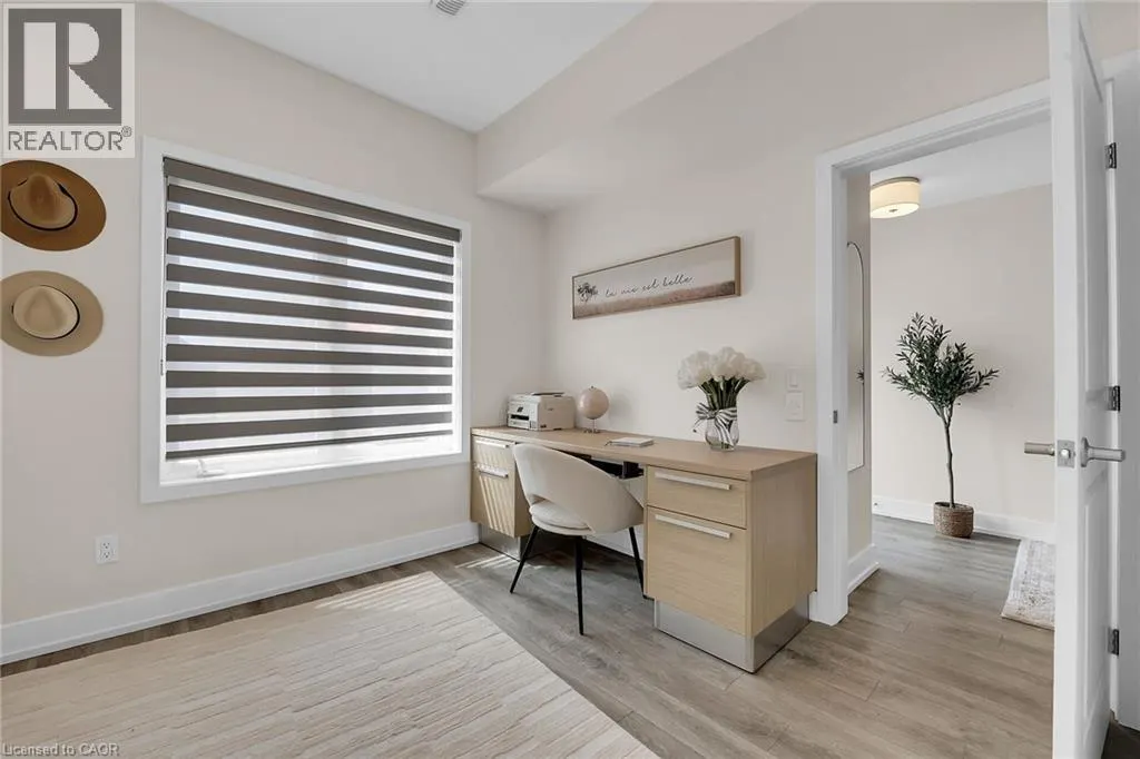 115 SHOREVIEW Place Unit# 9, #9