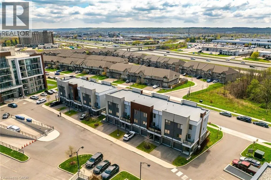 115 SHOREVIEW Place Unit# 9, #9