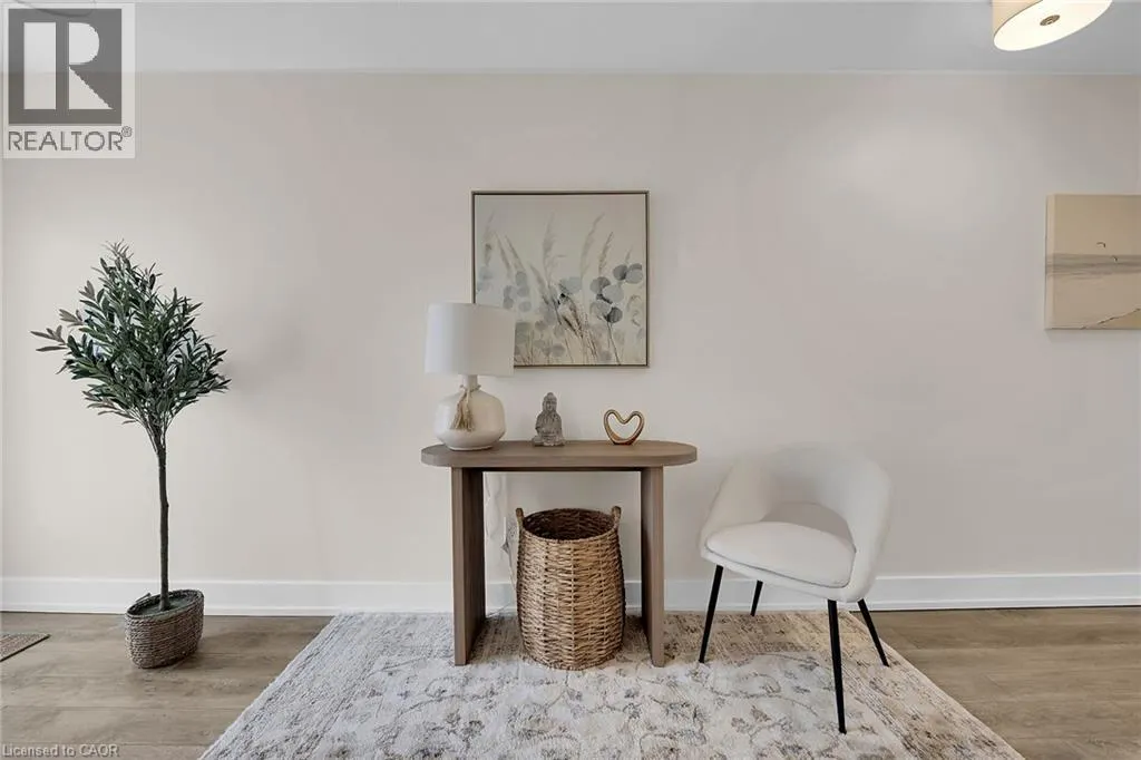 115 SHOREVIEW Place Unit# 9, #9