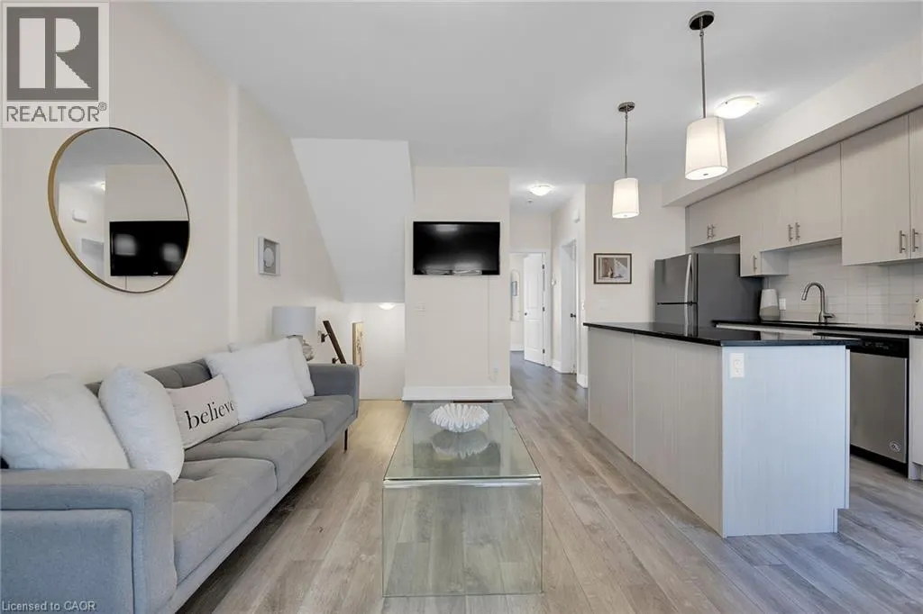 115 SHOREVIEW Place Unit# 9, #9