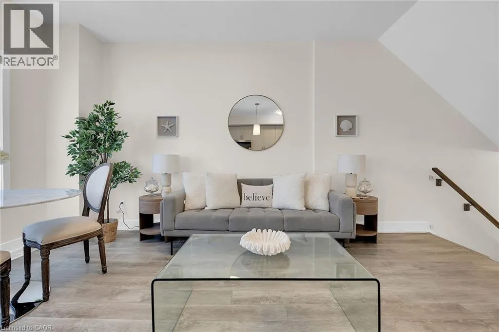 115 SHOREVIEW Place Unit# 9, #9