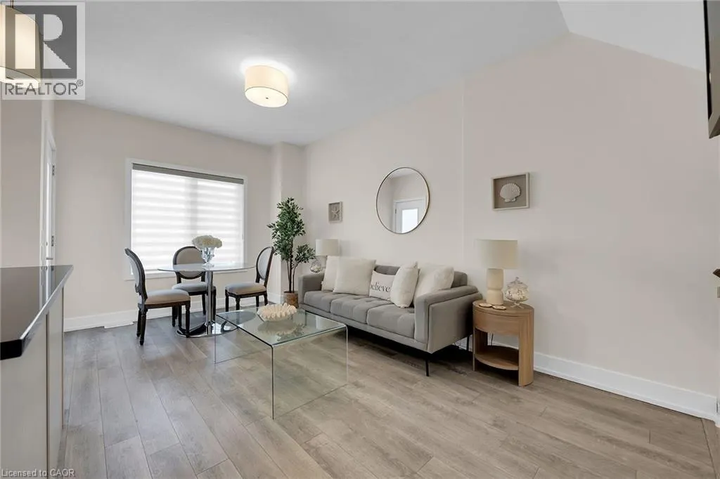 115 SHOREVIEW Place Unit# 9, #9