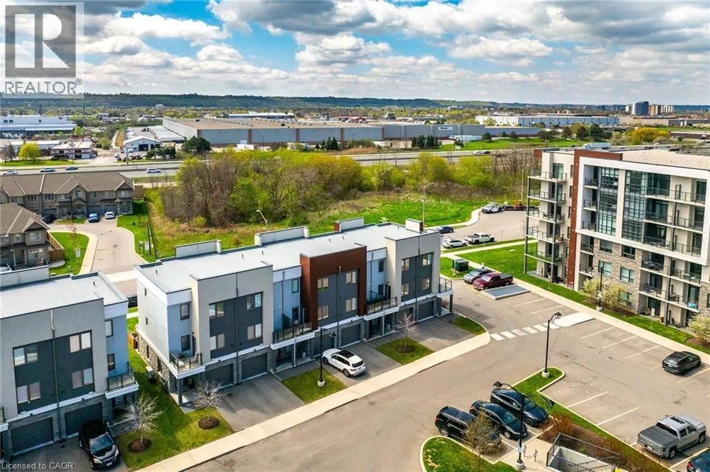 115 SHOREVIEW Place Unit# 9, #9