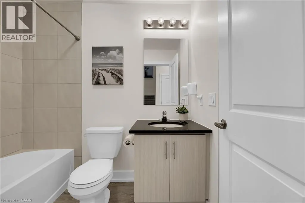 115 SHOREVIEW Place Unit# 9, #9