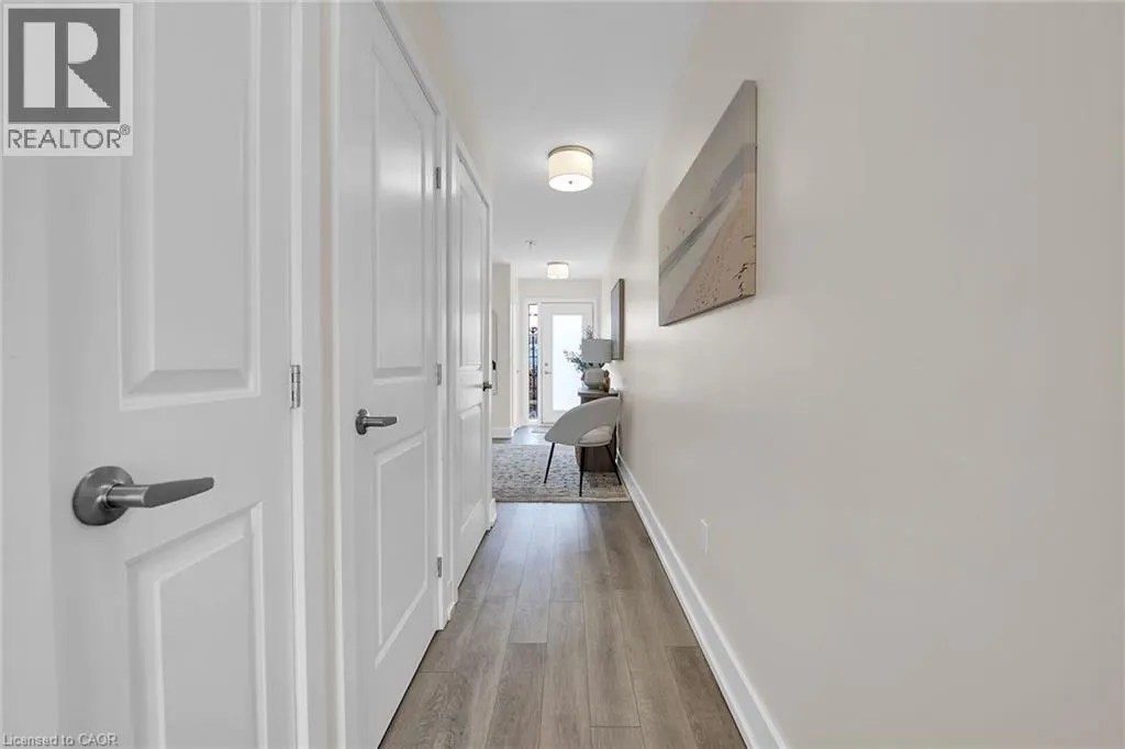 115 SHOREVIEW Place Unit# 9, #9