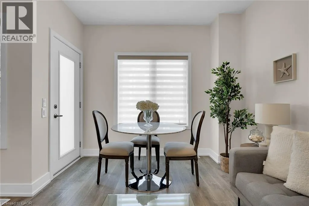 115 SHOREVIEW Place Unit# 9, #9
