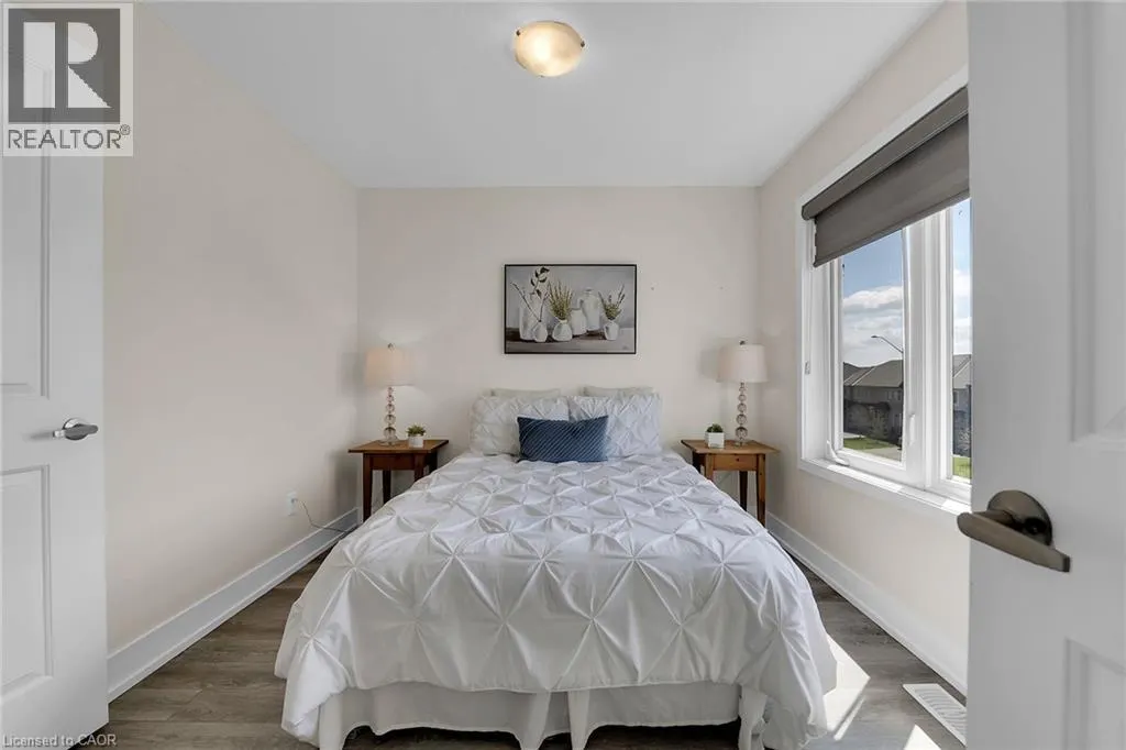 115 SHOREVIEW Place Unit# 9, #9