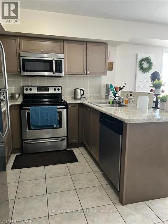 2441 GREENWICH Road Unit# 128, #128
