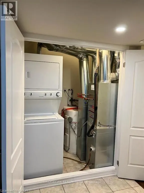 2441 GREENWICH Road Unit# 128, #128