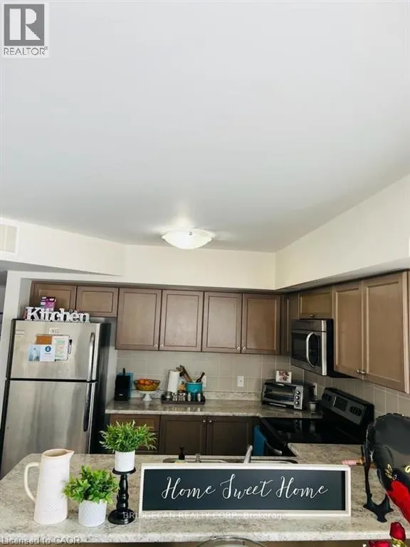 2441 GREENWICH Road Unit# 128, #128