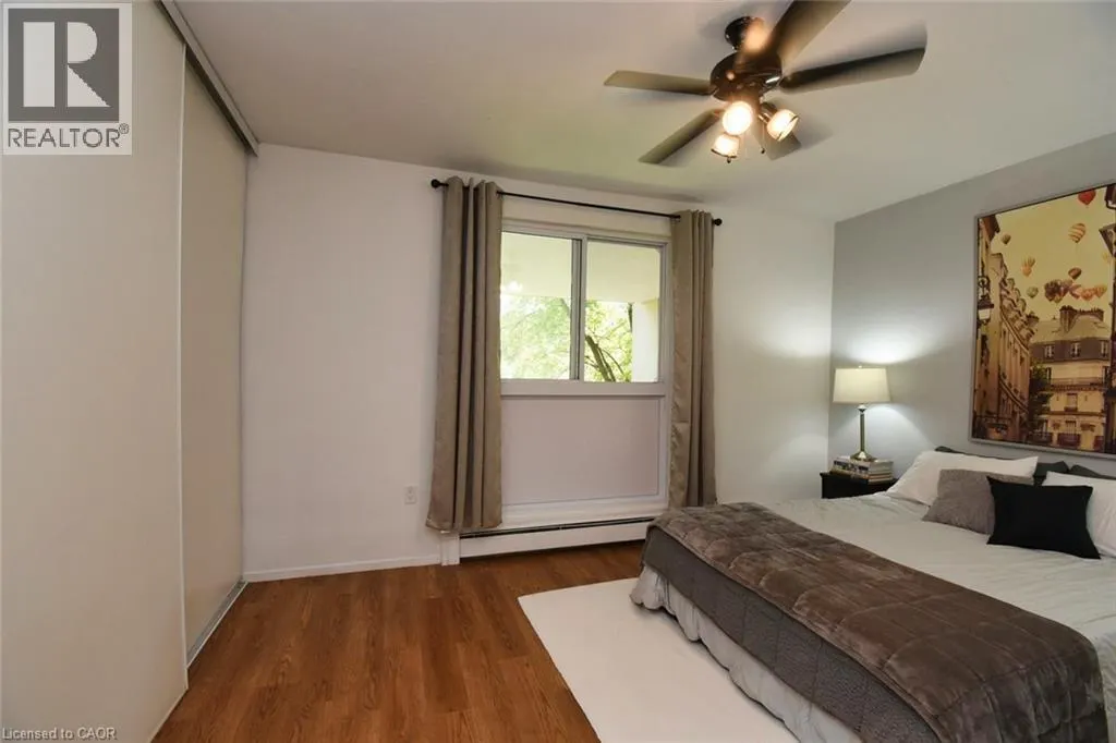 350 QUIGLEY Road Unit# 212, #212