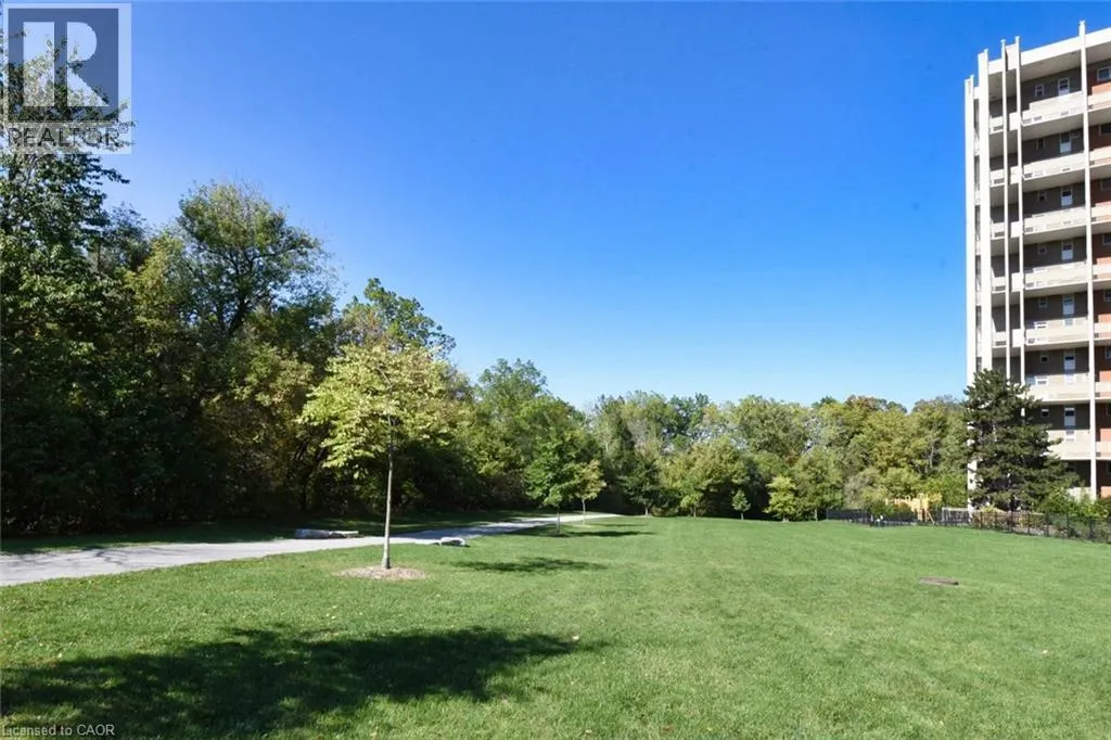 350 QUIGLEY Road Unit# 212, #212