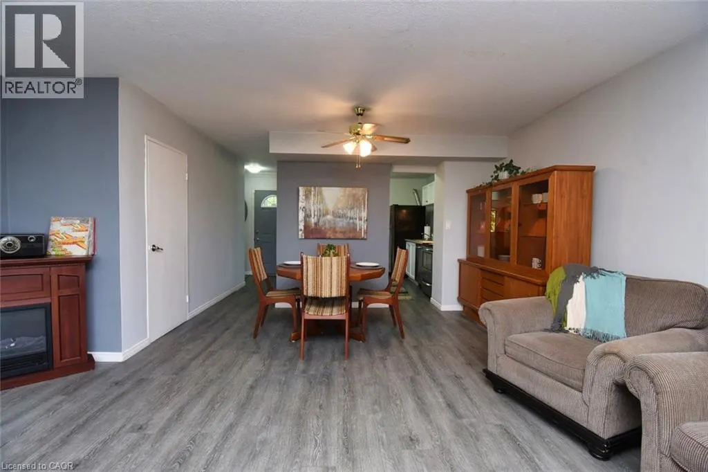 350 QUIGLEY Road Unit# 212, #212