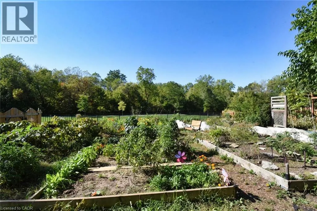 350 QUIGLEY Road Unit# 212, #212