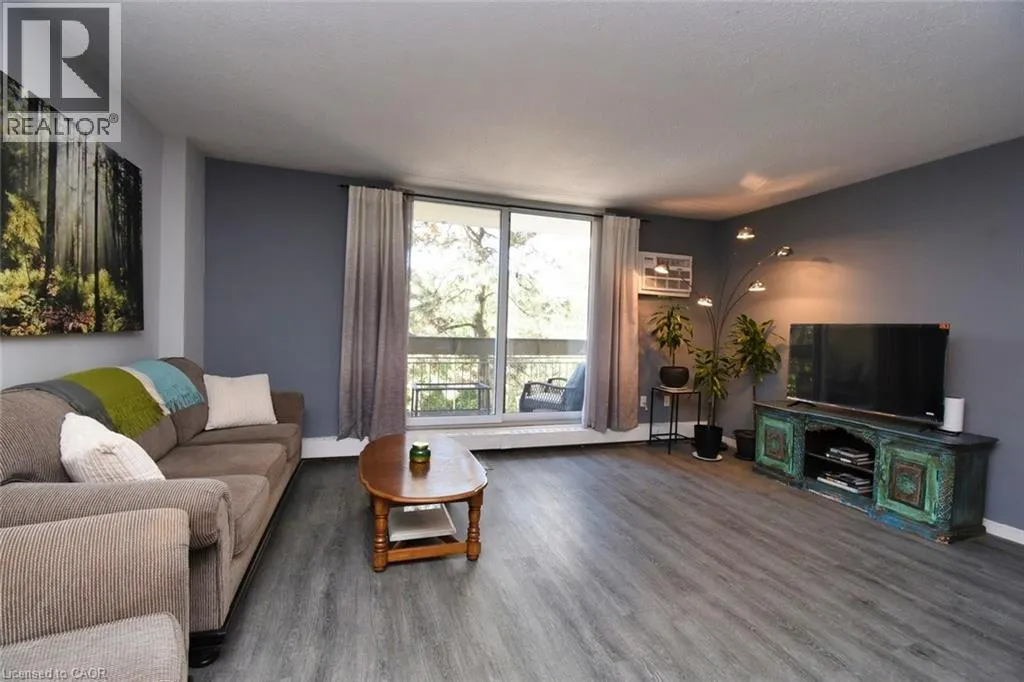 350 QUIGLEY Road Unit# 212, #212