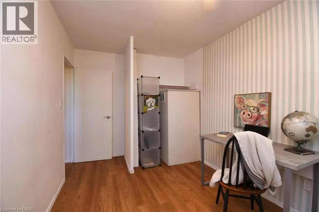 350 QUIGLEY Road Unit# 212, #212