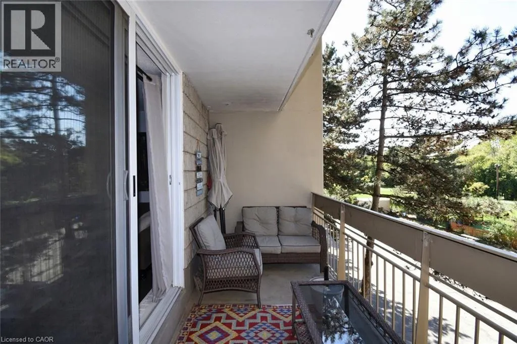 350 QUIGLEY Road Unit# 212, #212